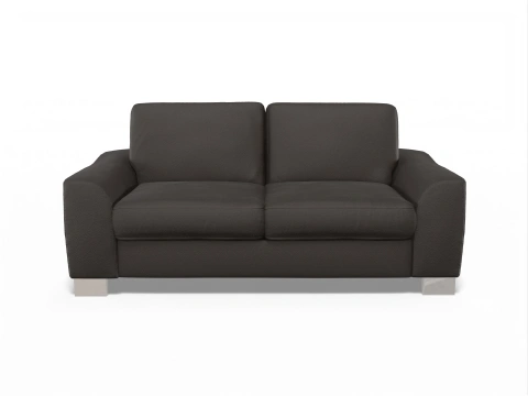 2,5 Sitzer Sofa